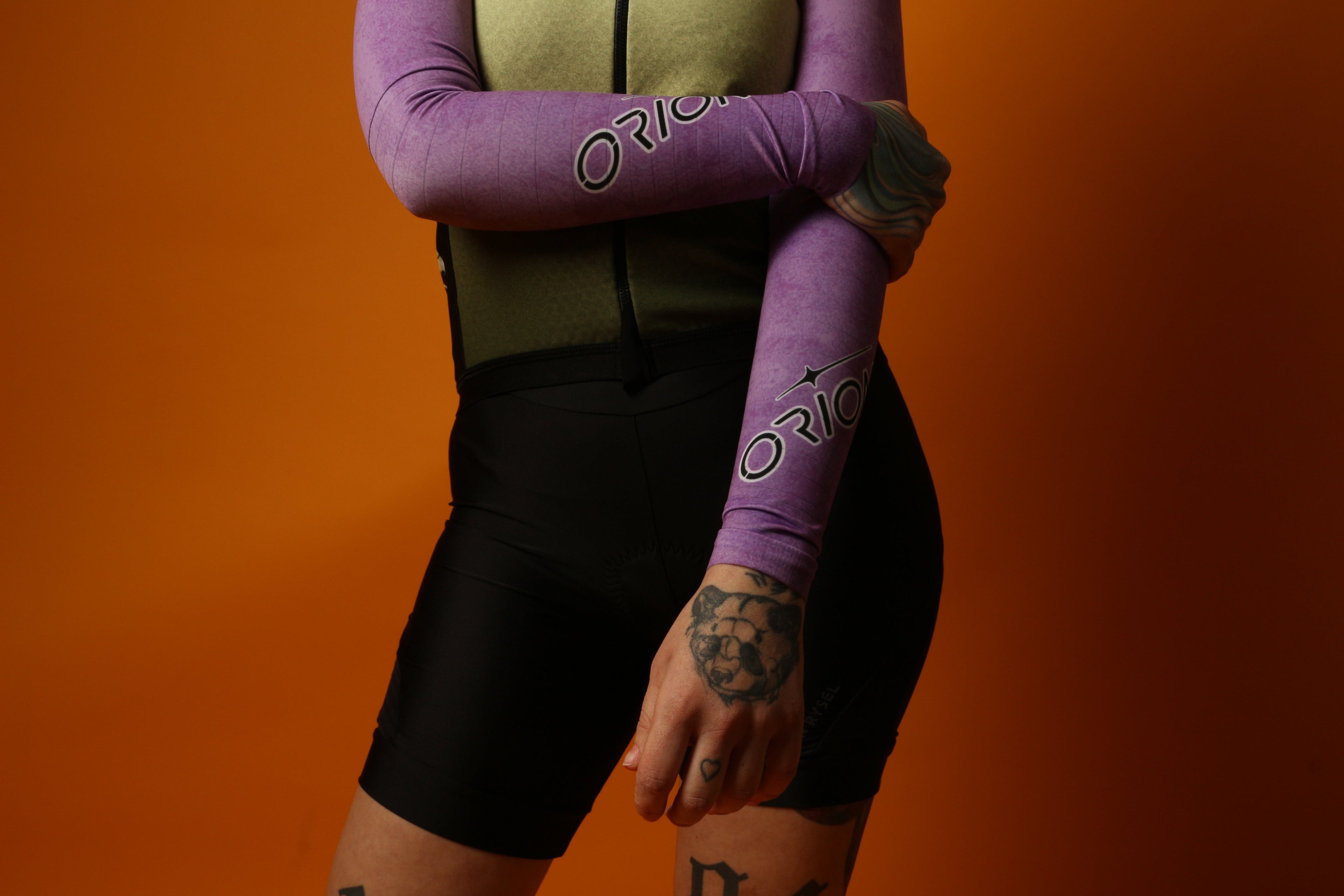 Women's Sweats