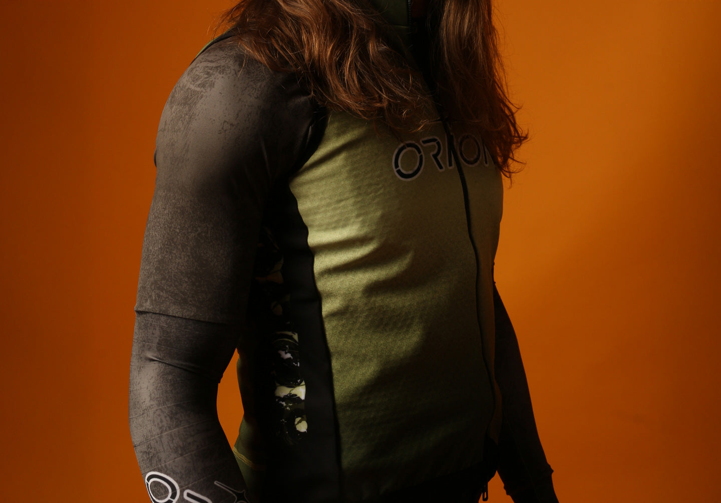 Men's Tops
