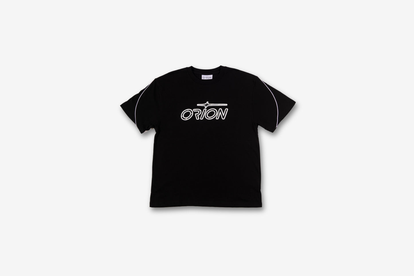 Rigel StarEdge T-Shirt