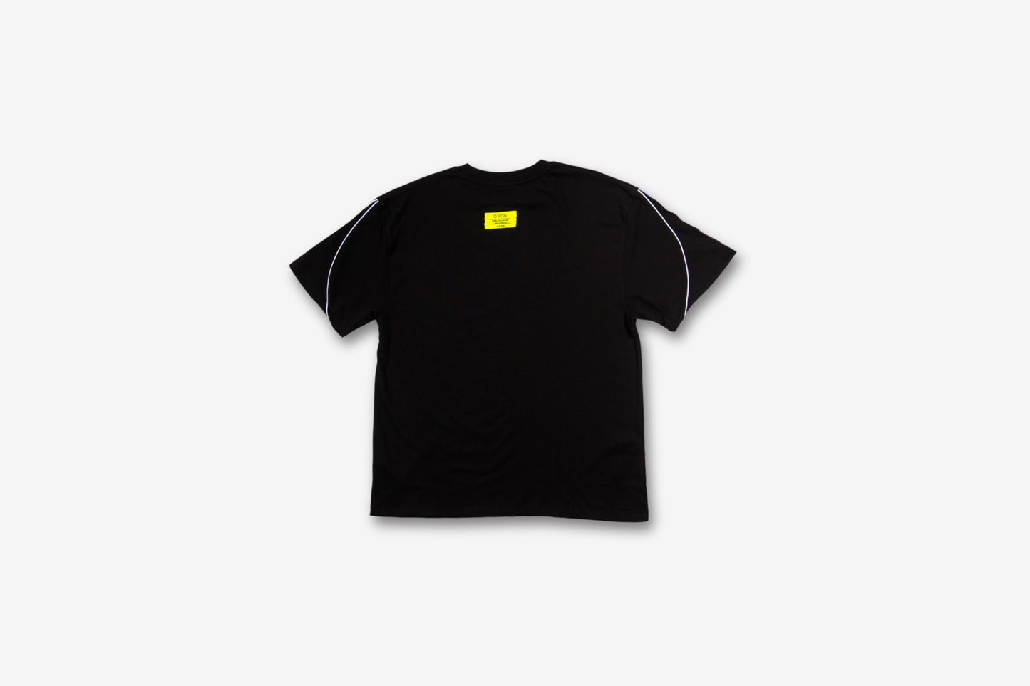 Rigel StarEdge T-Shirt