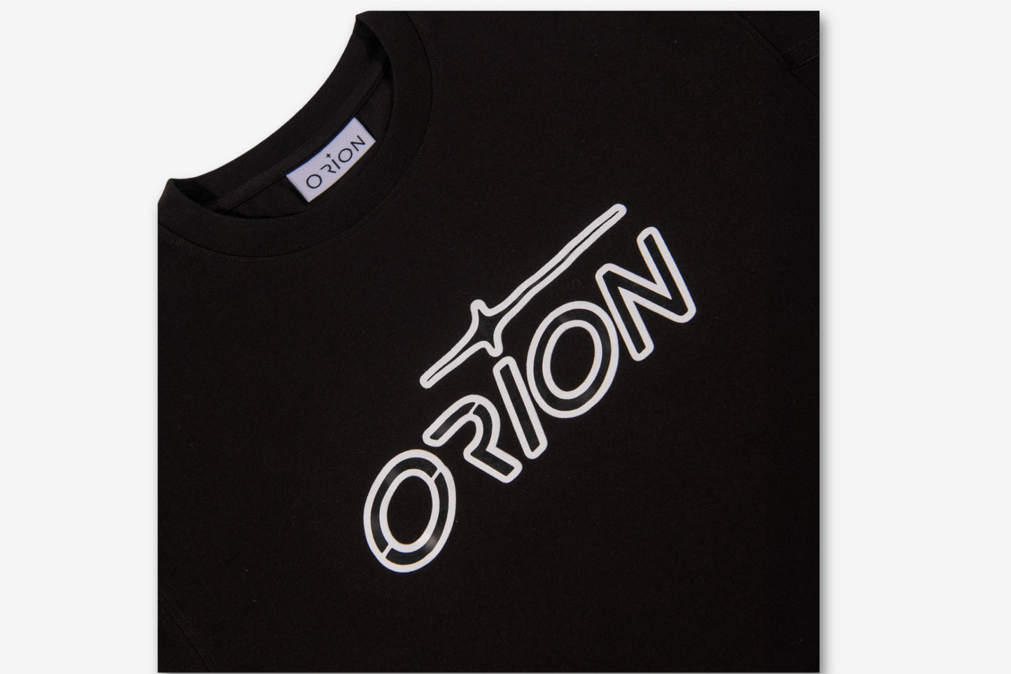 Rigel StarEdge T-Shirt