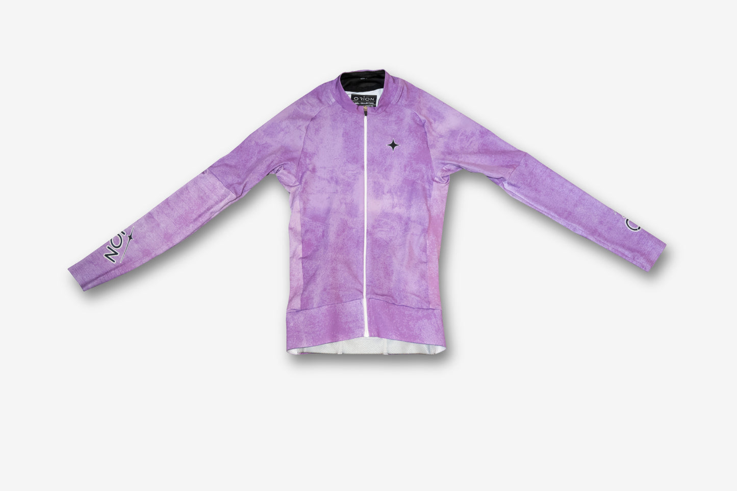 Women's AstroFade Jersey Purple
