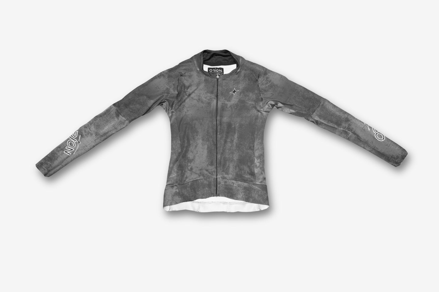 Women's AstroFade Jersey Grey