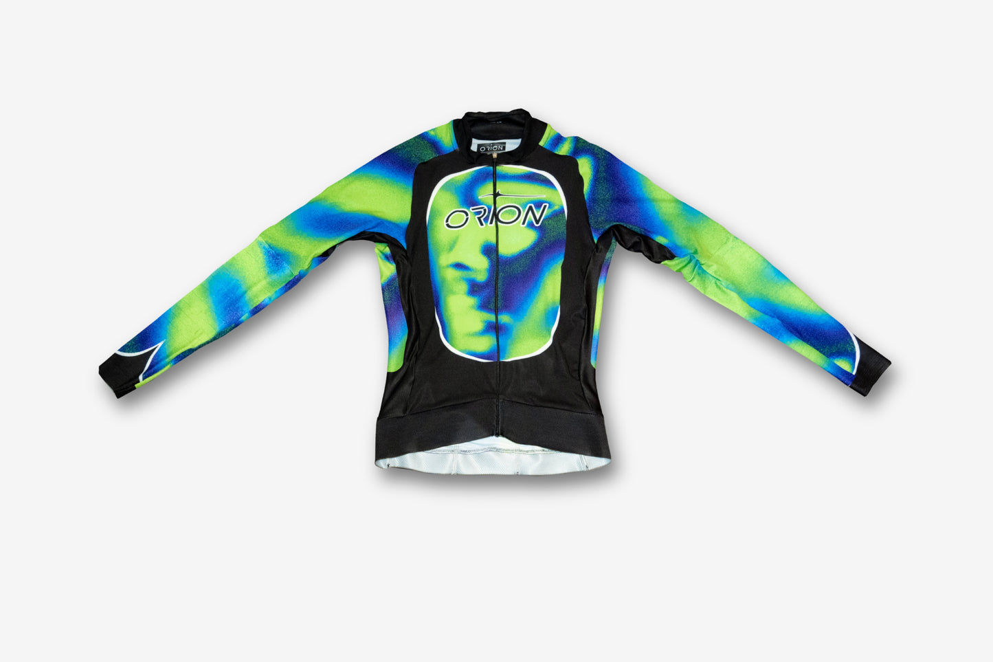 Women's Jade Jersey