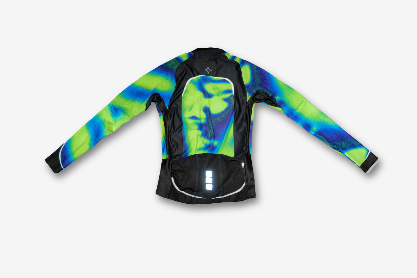 Women's Jade Jersey