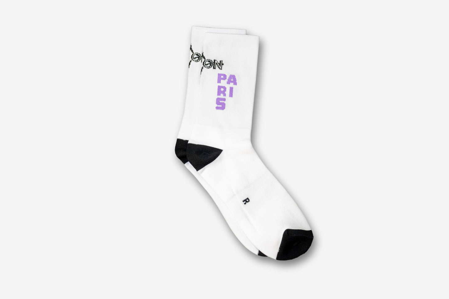 City Series Socks