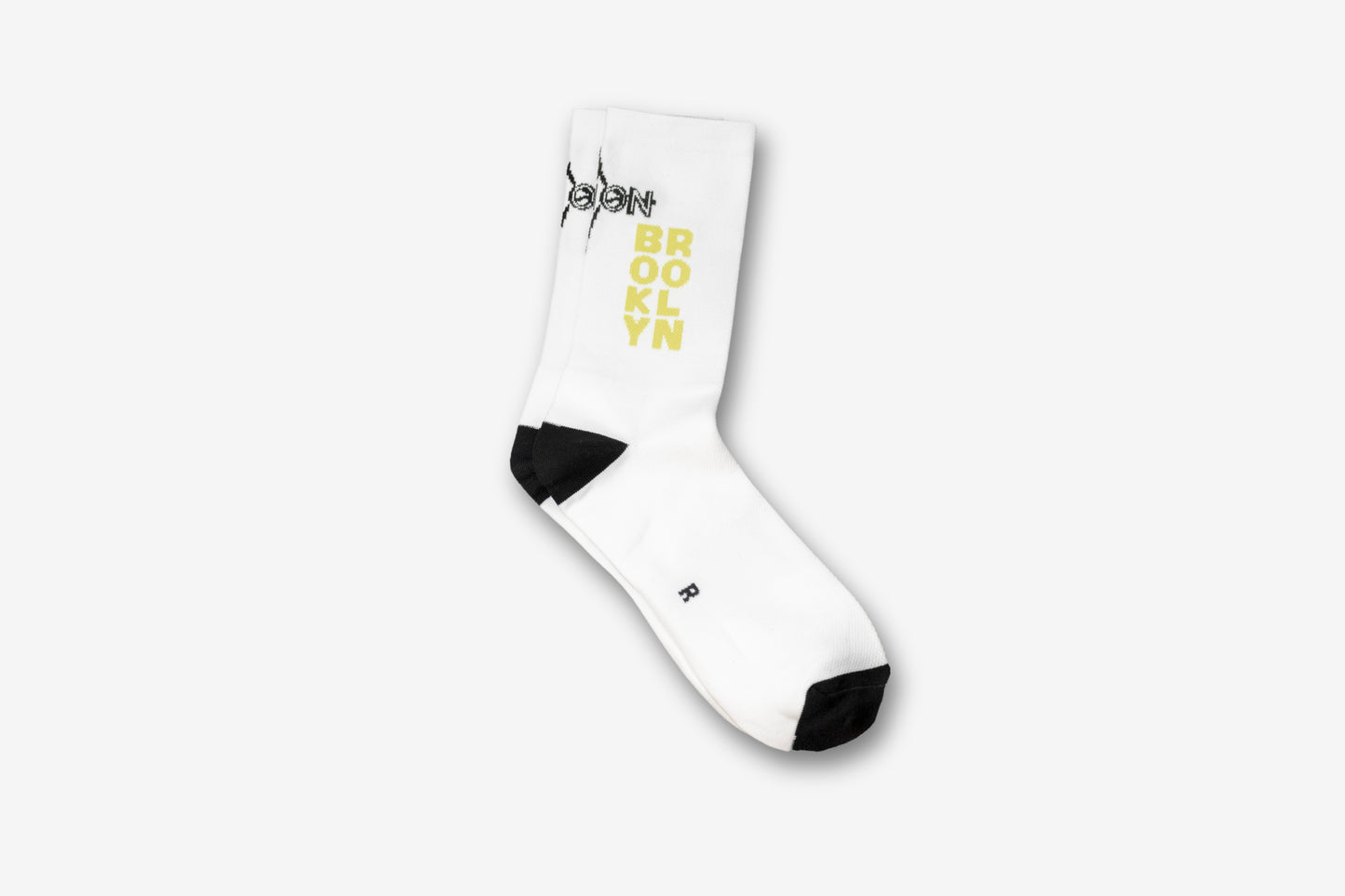City Series Socks