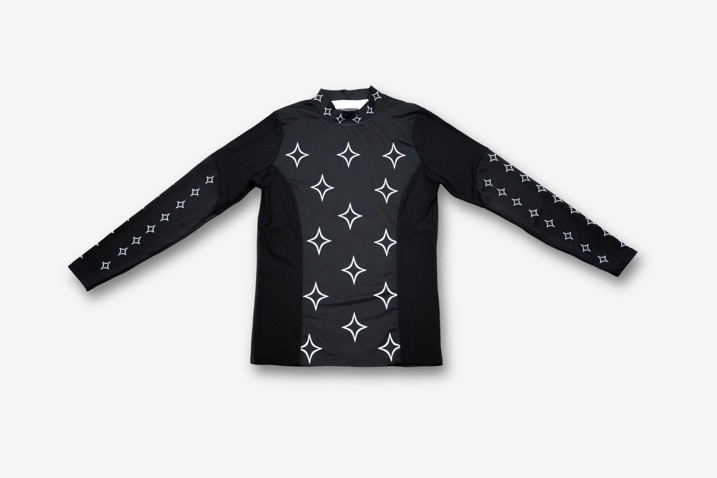 Men's Top StarSkin