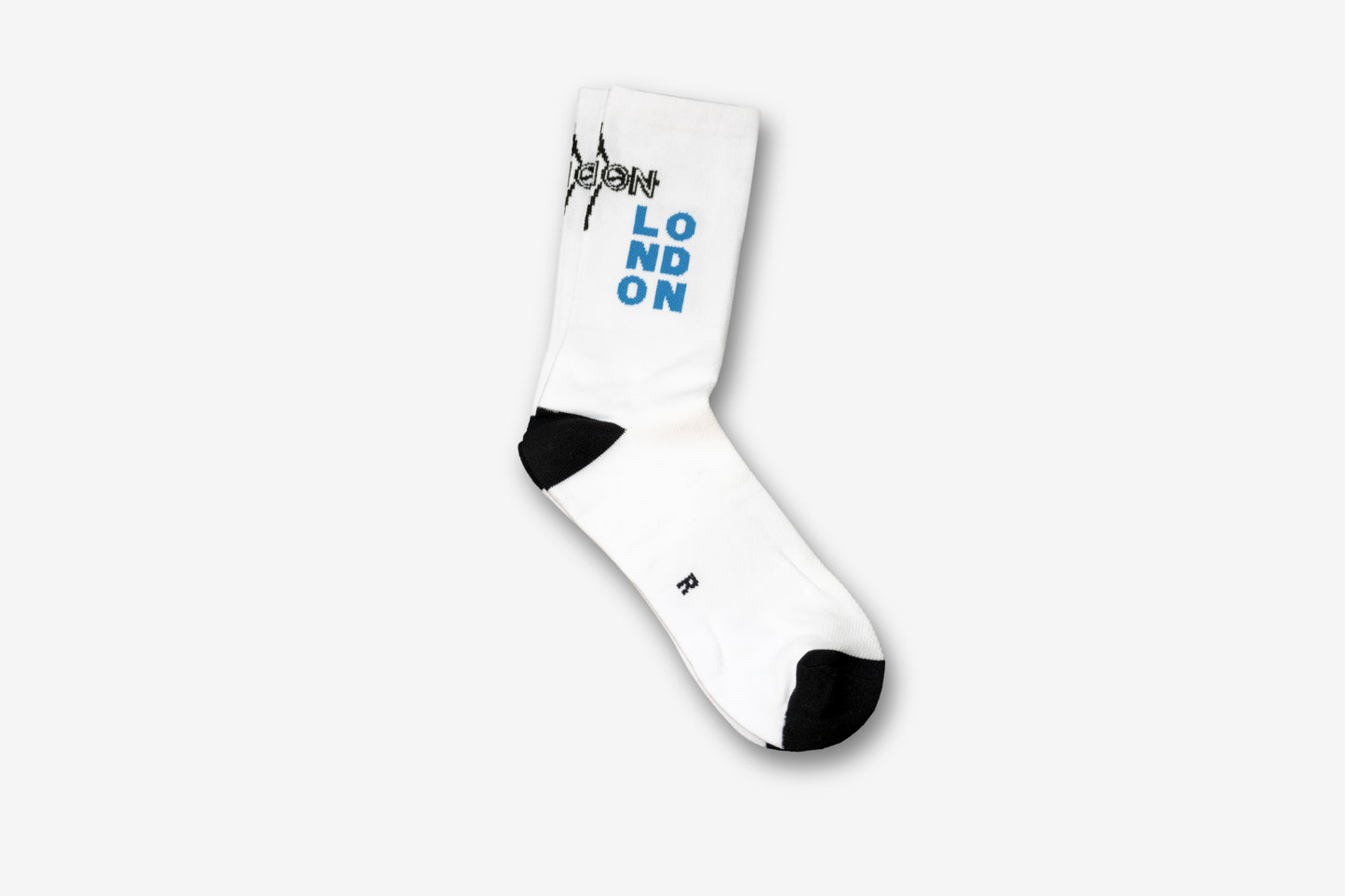 City Series Socks
