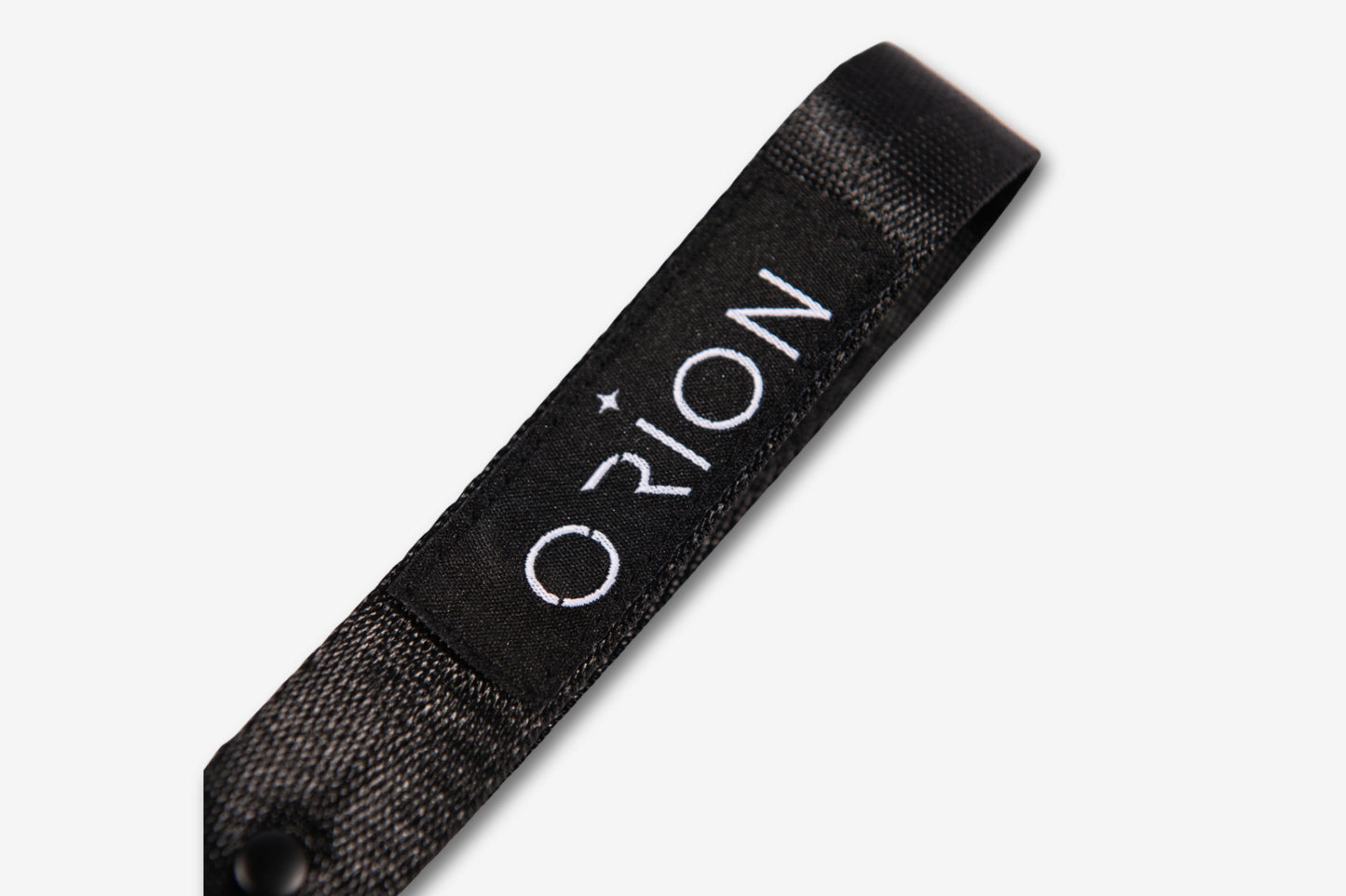 Orion Keychain