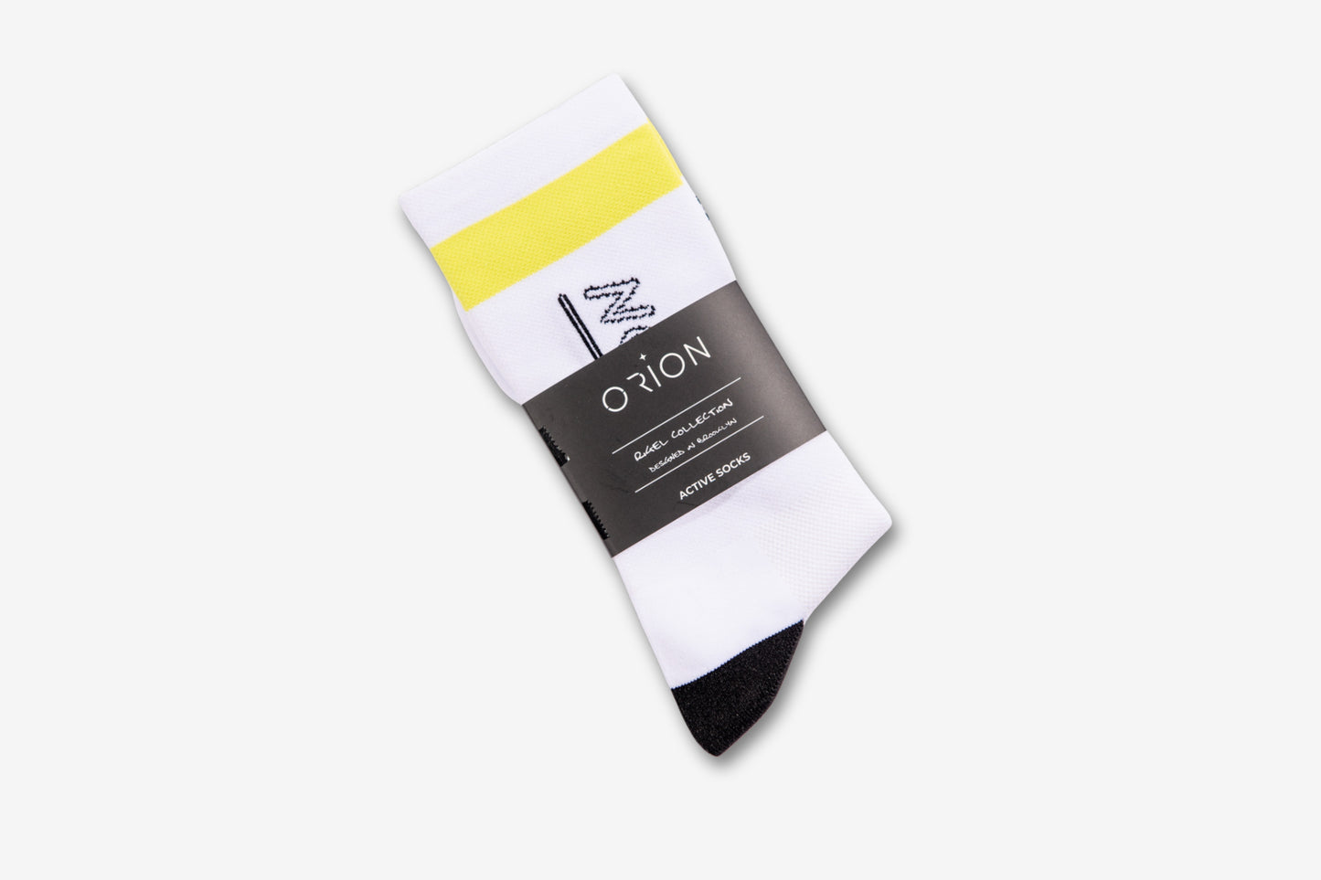 Active Socks