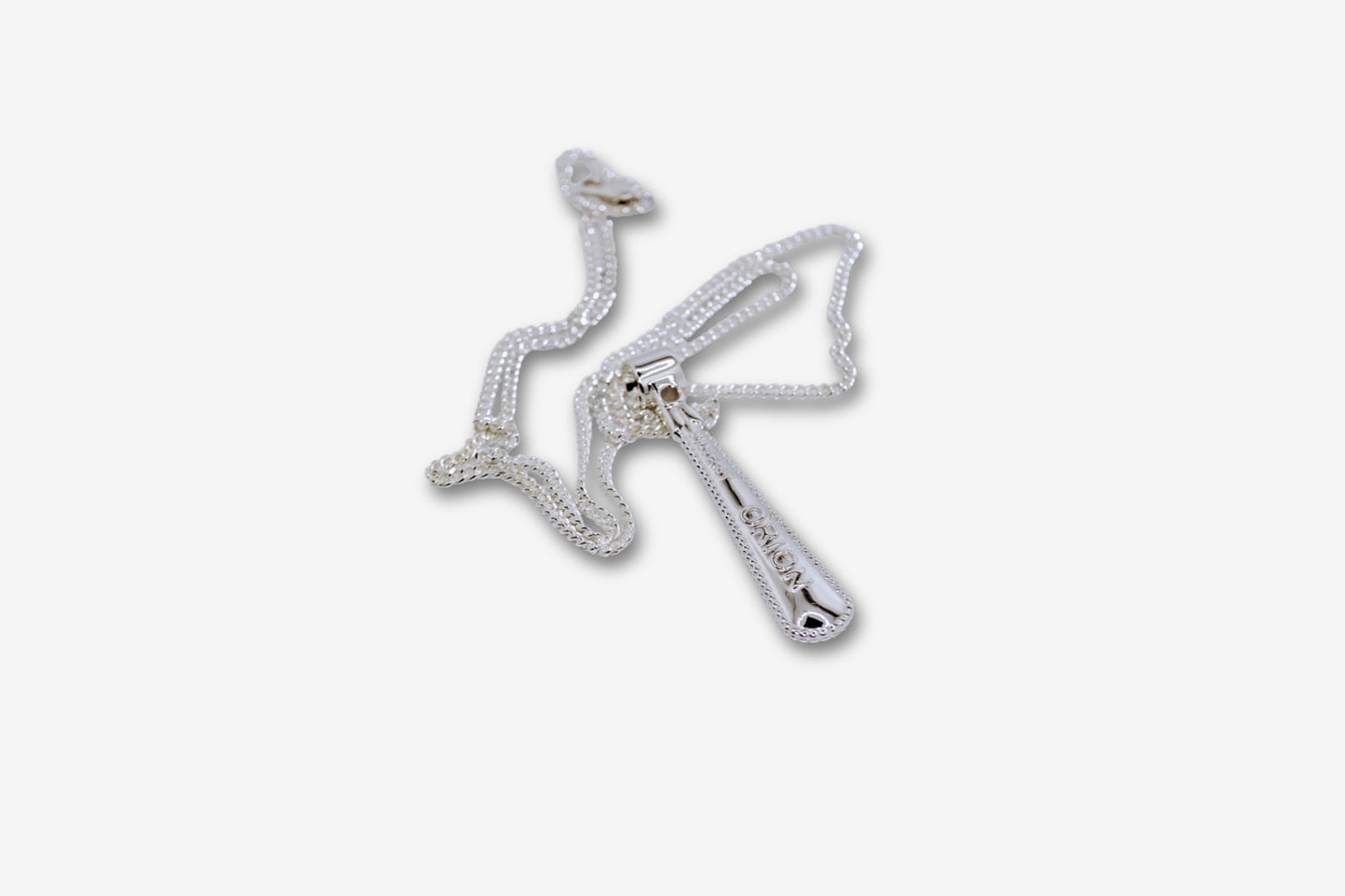 Super Record Lever Pendant