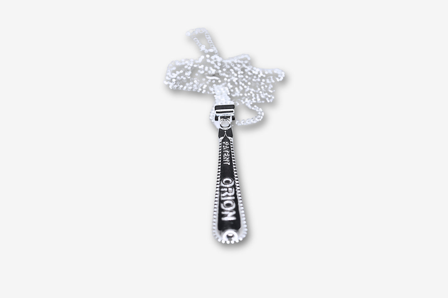 Super Record Lever Pendant