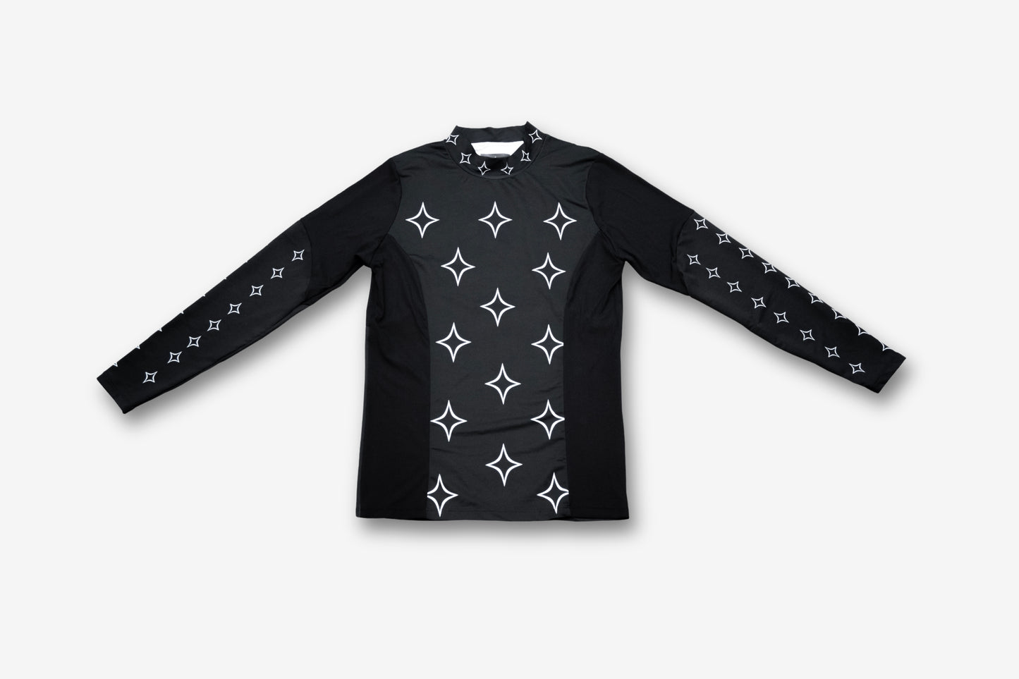 Women's Top StarSkin
