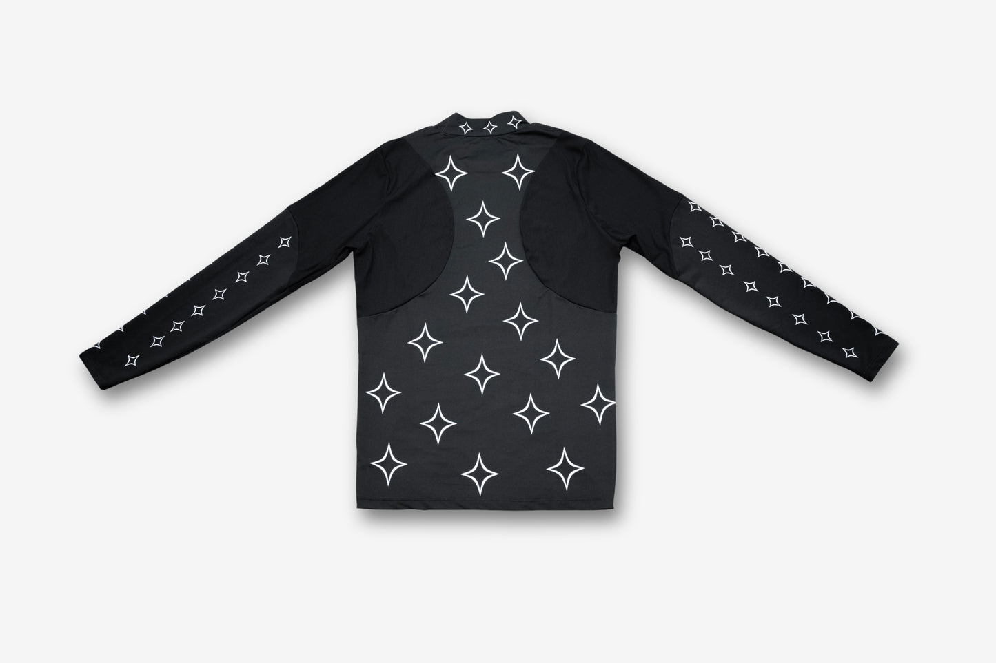 Women's Top StarSkin