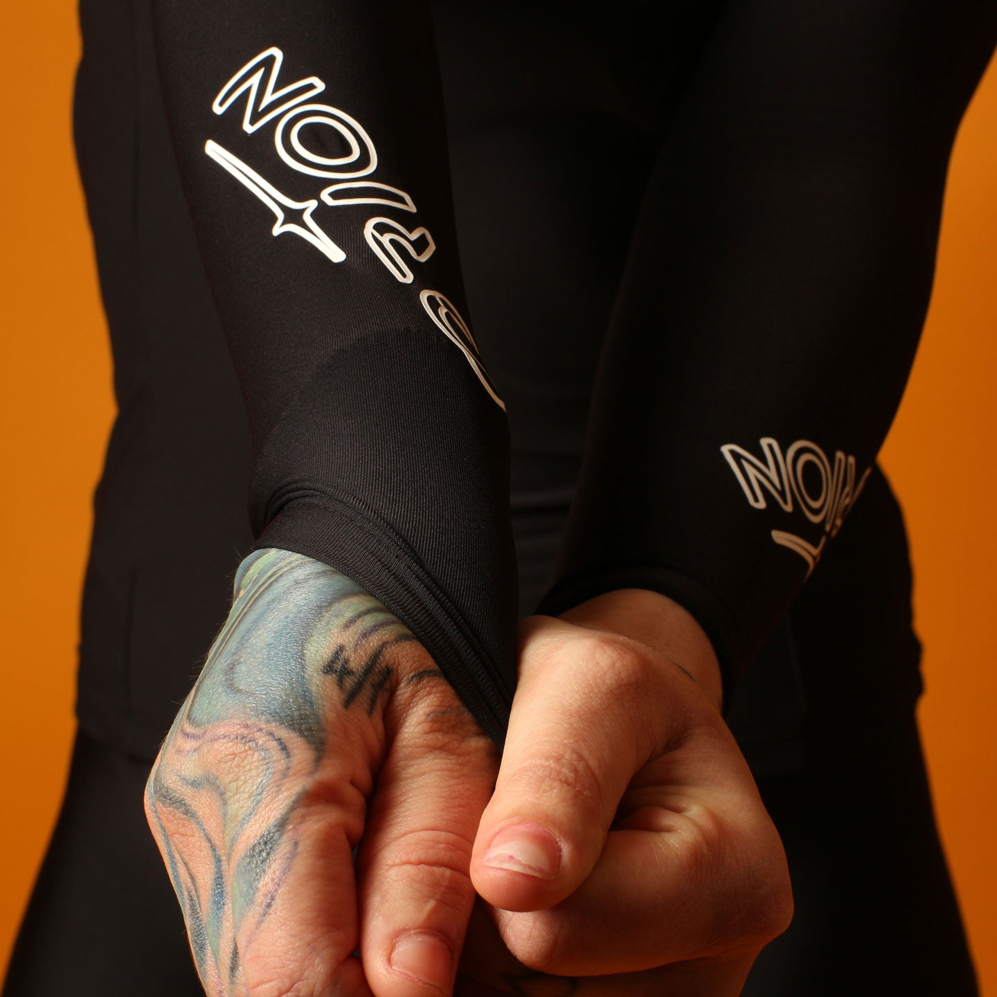 Men's Top CoreLayer