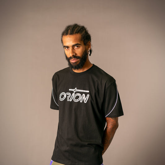 T-Shirt + Socks + Keychain to save 15%