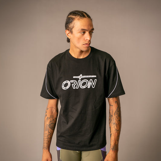 Rigel StarEdge T-Shirt