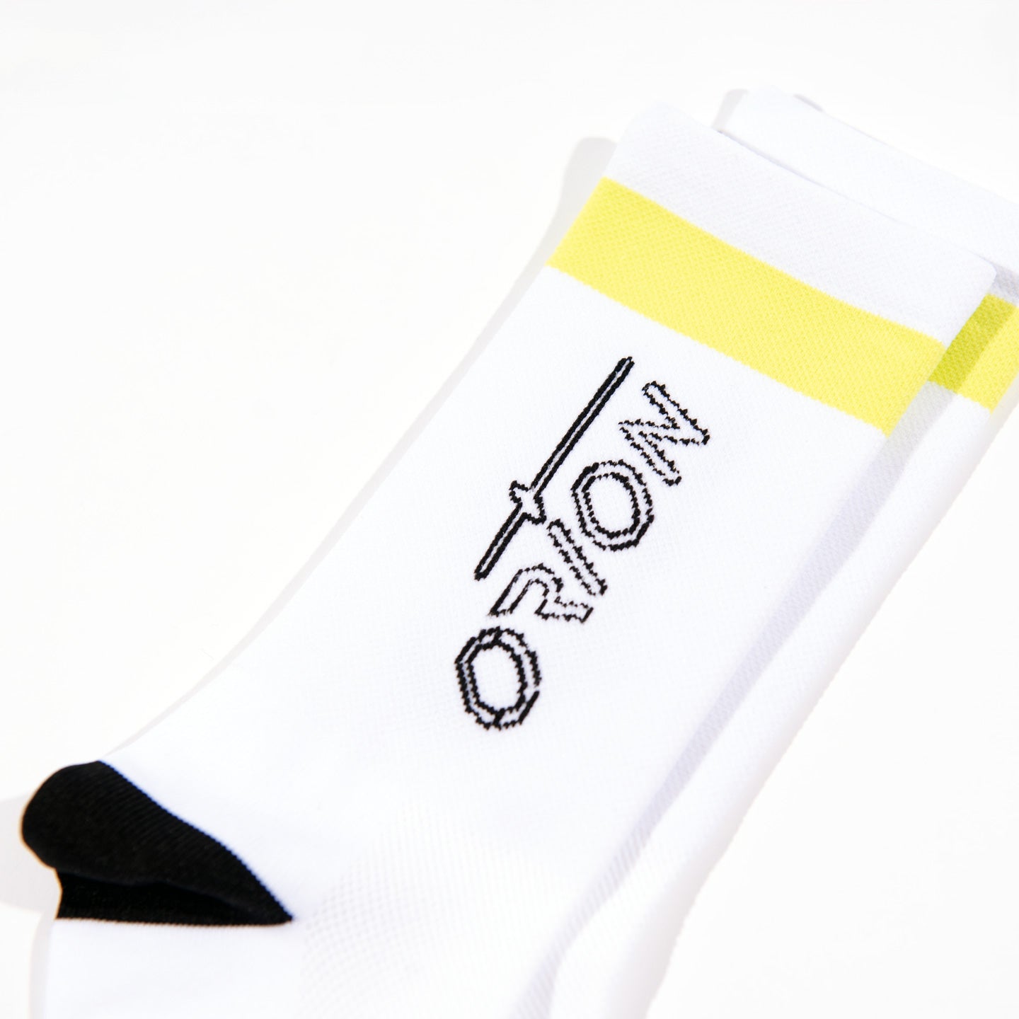 3 Pairs Active Socks