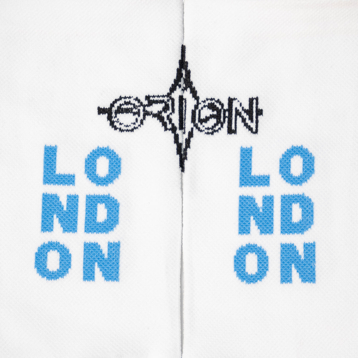 City Series Socks