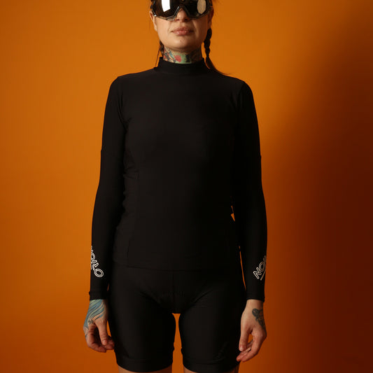 Women's Top CoreLayer