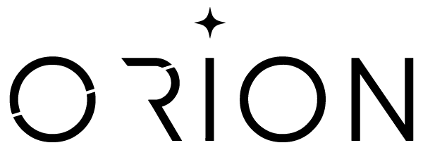 ORION APPAREL LLC