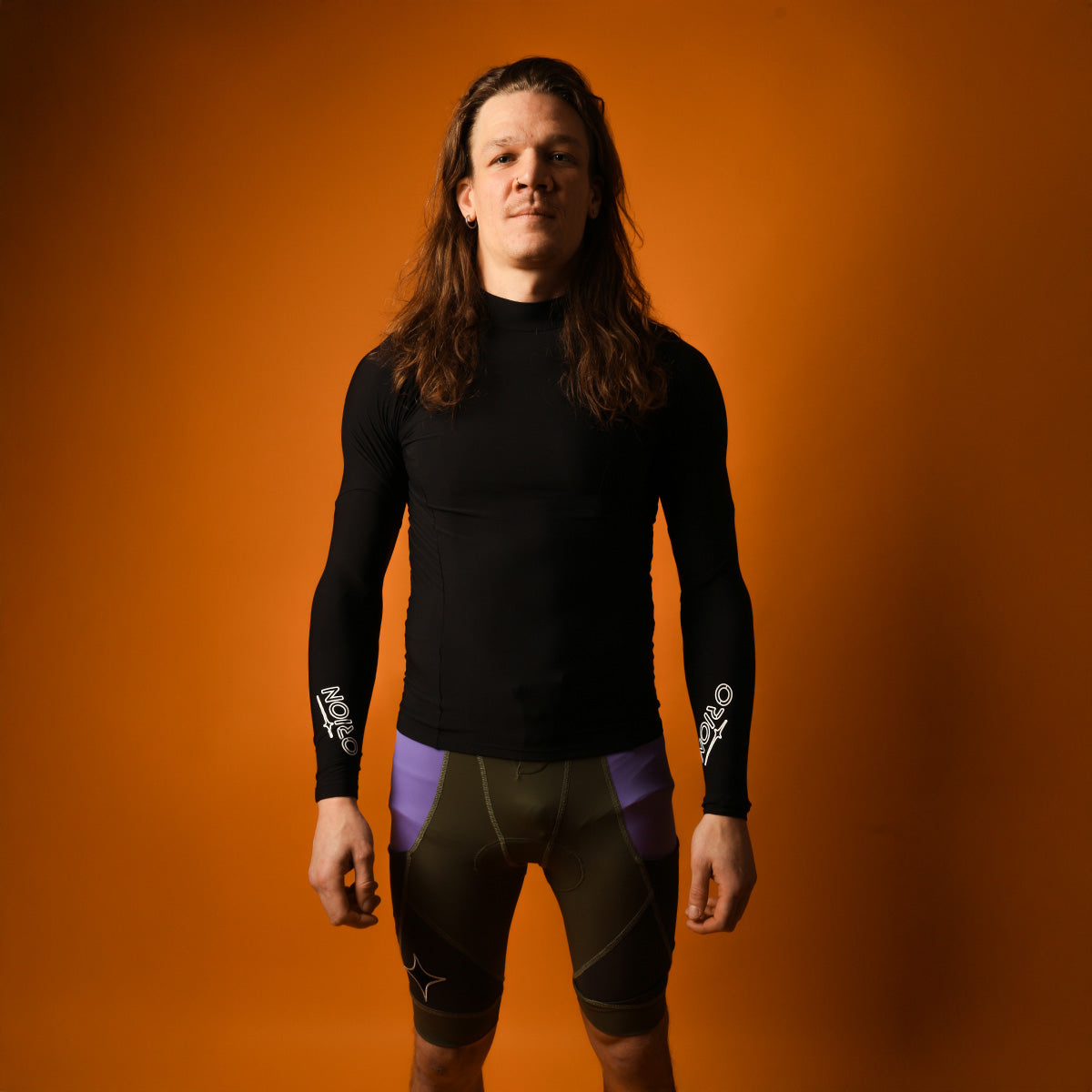 Men's Top CoreLayer