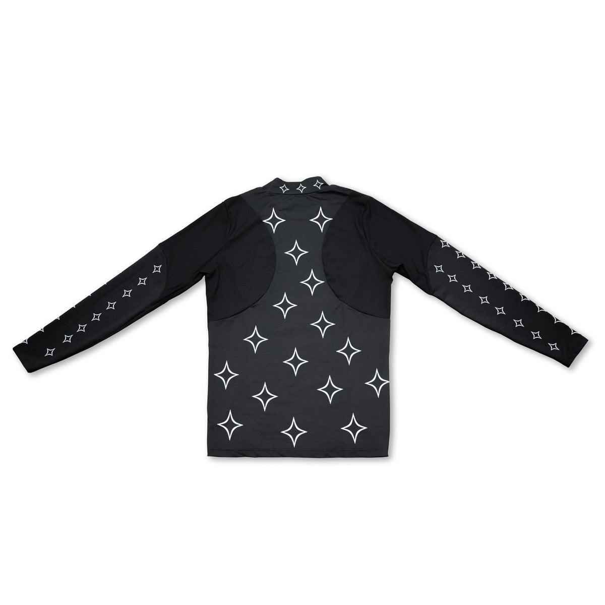 Men's Top StarSkin