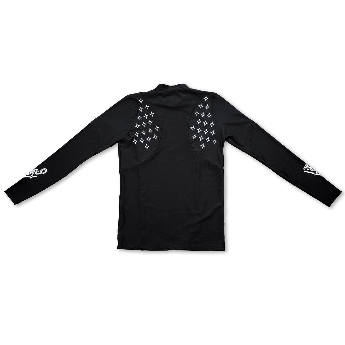 Men's Top CoreLayer