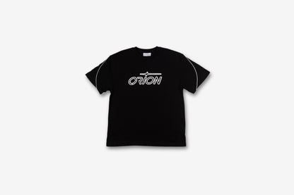 Rigel StarEdge T-Shirt