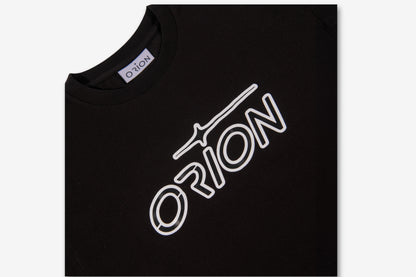 Rigel StarEdge T-Shirt