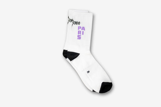 City Series Socks