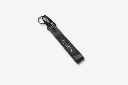 Orion Keychain