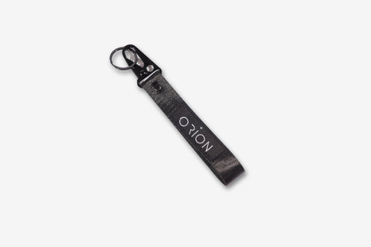Orion Keychain