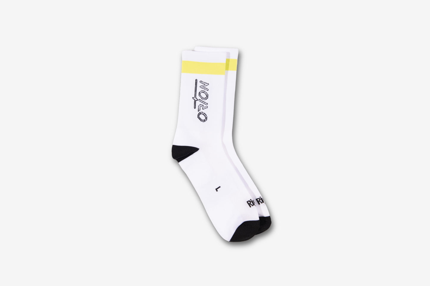 Active Socks