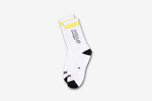 Active Socks