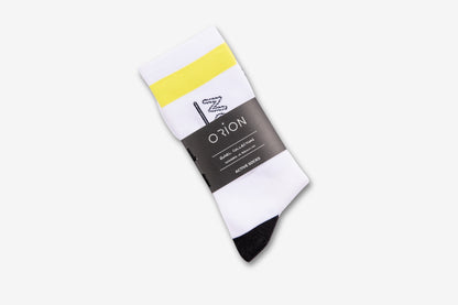 Active Socks
