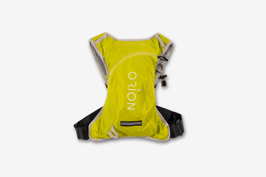 Rigel HydroPack