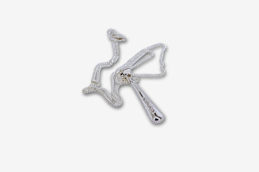 Super Record Lever Pendant