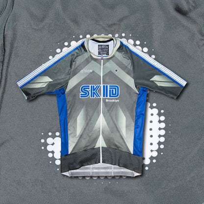 Women's Skid Jersey