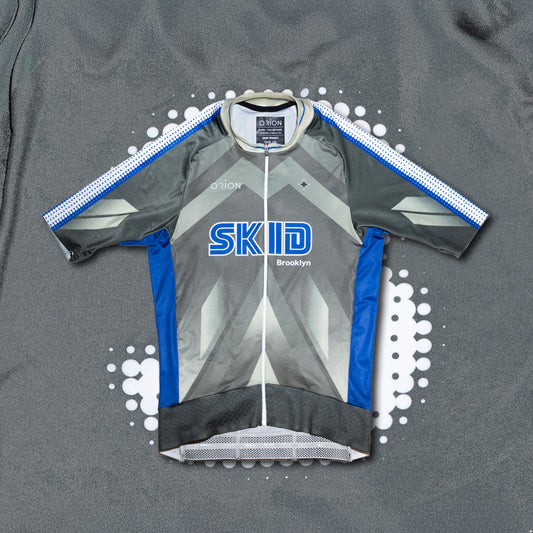 Women's Skid Jersey