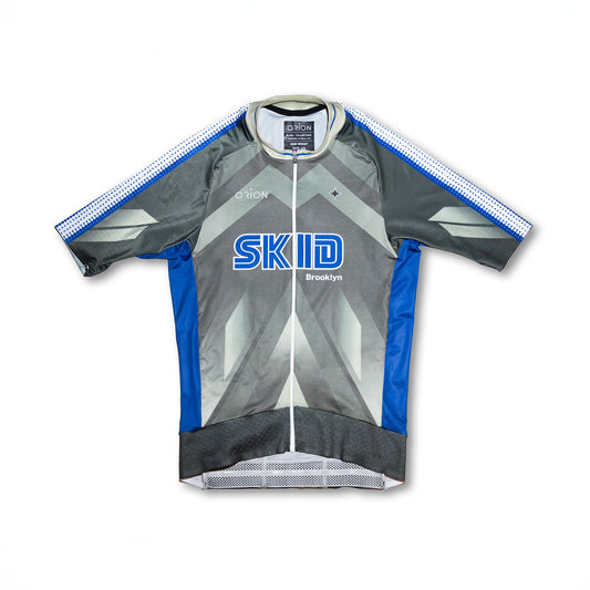 Men's Skid Jersey