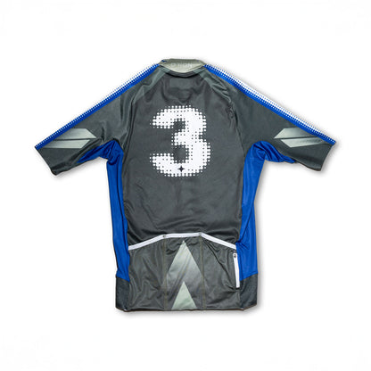 Men's Skid Jersey