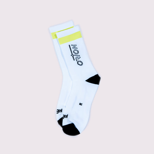 Active Socks