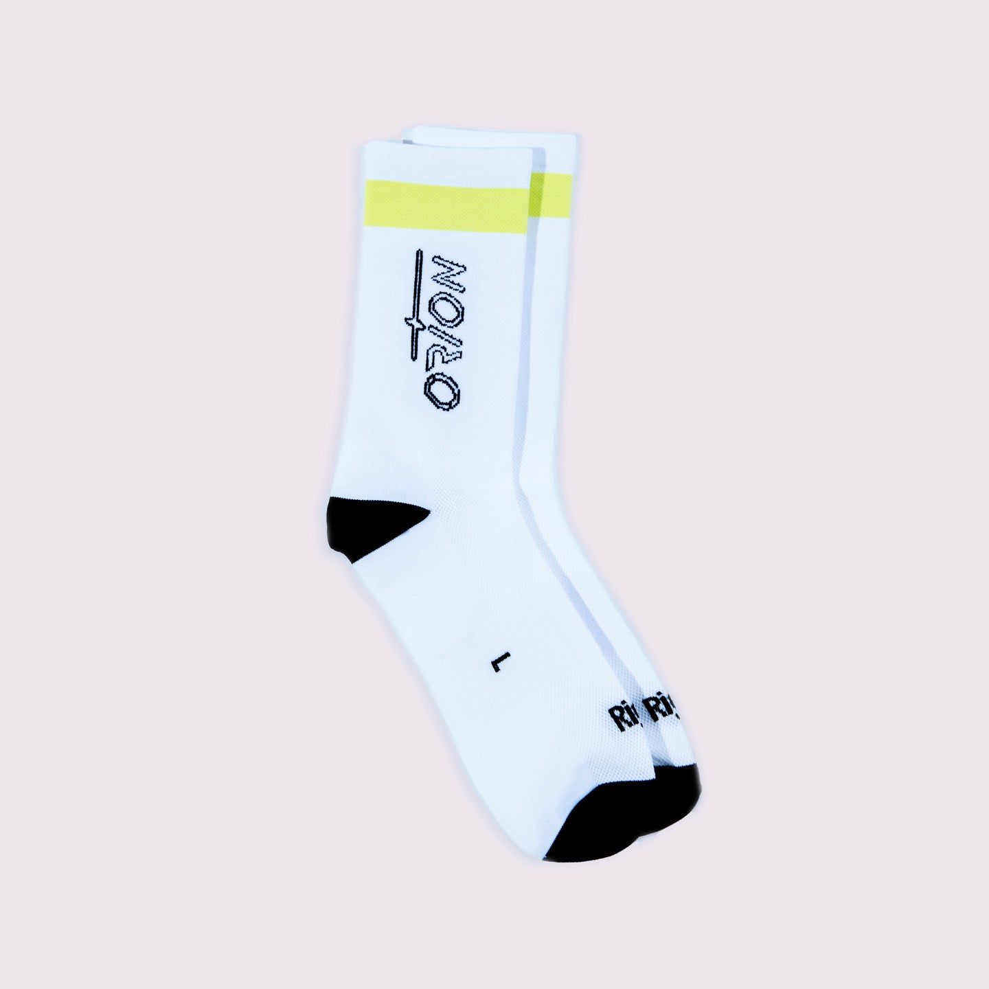 Active Socks