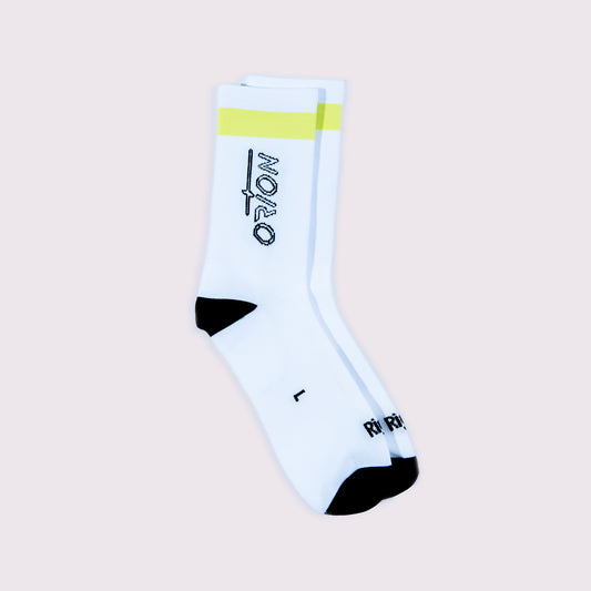 Wholesale Order Number WO001 - Active Socks