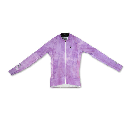 Women's AstroFade Jersey Purple