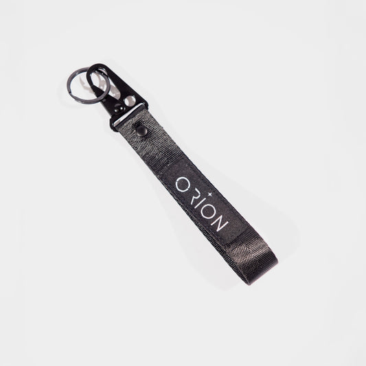 Orion Keychain